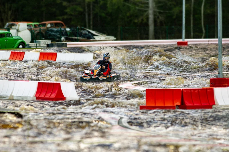Les règles de conduite à ne jamais enfreindre