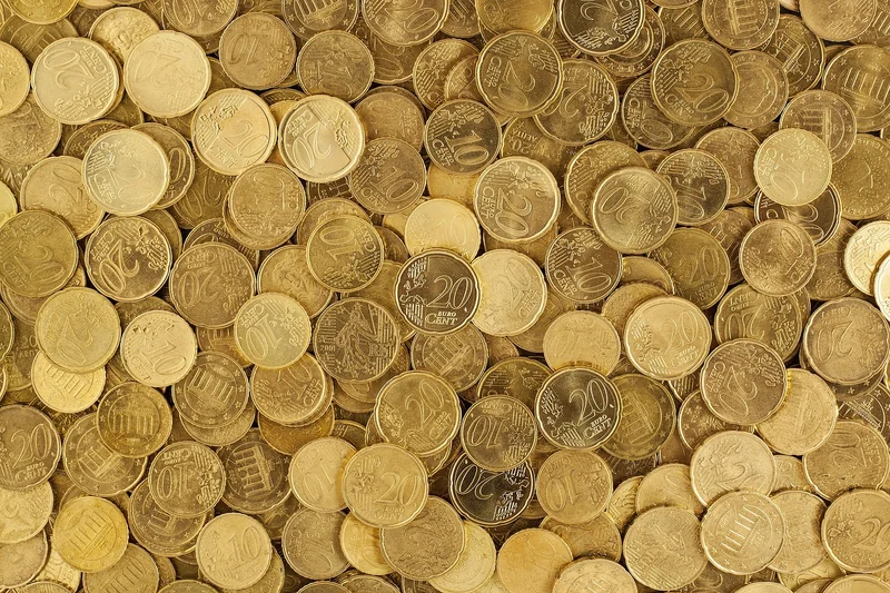 Budget et logistique : les pièges à éviter