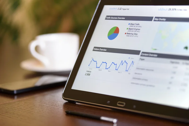 Analyse de performance : comment lire vos données pour progresser