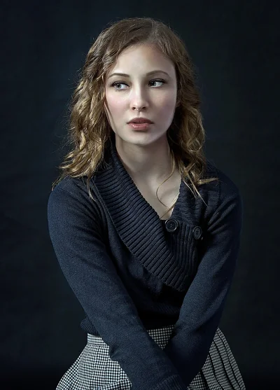 Clara
