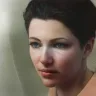 Pauline Duval